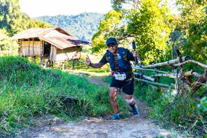 BIB: 
                            <button type="button" onclick="openModal(19088546)" class="btn btn-primary btn-sm float-right btn-popup" data-toggle="modal" data-target=".modal-high-quality">
                        <i class="fas fa-shopping-cart"></i> Add to Cart
                    </button>
                                            <button type="button" onclick="isThisMe(19088546, true)" class="btn btn-success btn-sm float-right btn-popup btn-isme hidden" data-toggle="tooltip" data-placement="bottom" title="นี่คือรูปของคุณใช่ไหม คลิกที่นี่เพื่อเอาเข้าอัลบั้ม">
                        <i class="fas fa-plus"></i> Add to album
                    </button>
                    <button type="button" onclick="isThisMe(19088546, false)" class="btn btn-warning btn-sm float-right btn-popup btn-isnotme hidden">
                        <i class="fas fa-ban"></i> Remove from album
                    </button>